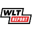 WLT Report