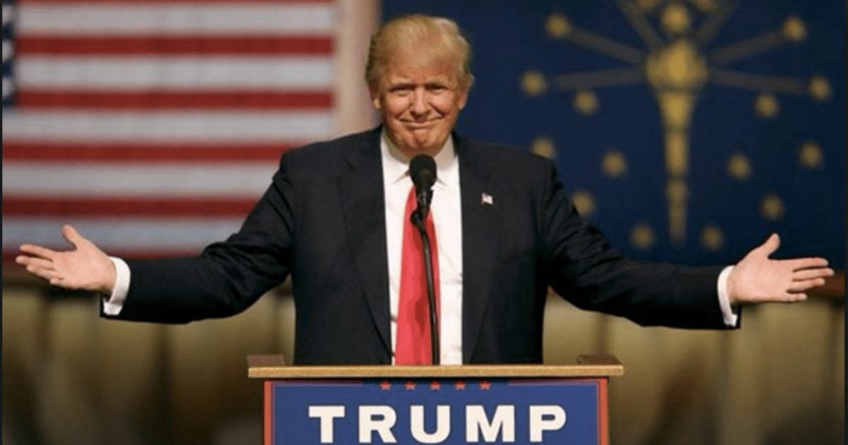 BREAKING: ANOTHER WIN, Trump Takes Utah | WLT Report