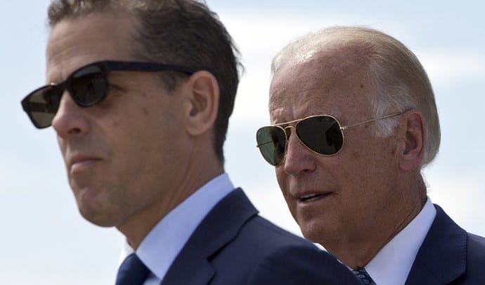 CNN Suddenly Goes All-In on Covering Biden Lies and Corruption | WLT Report