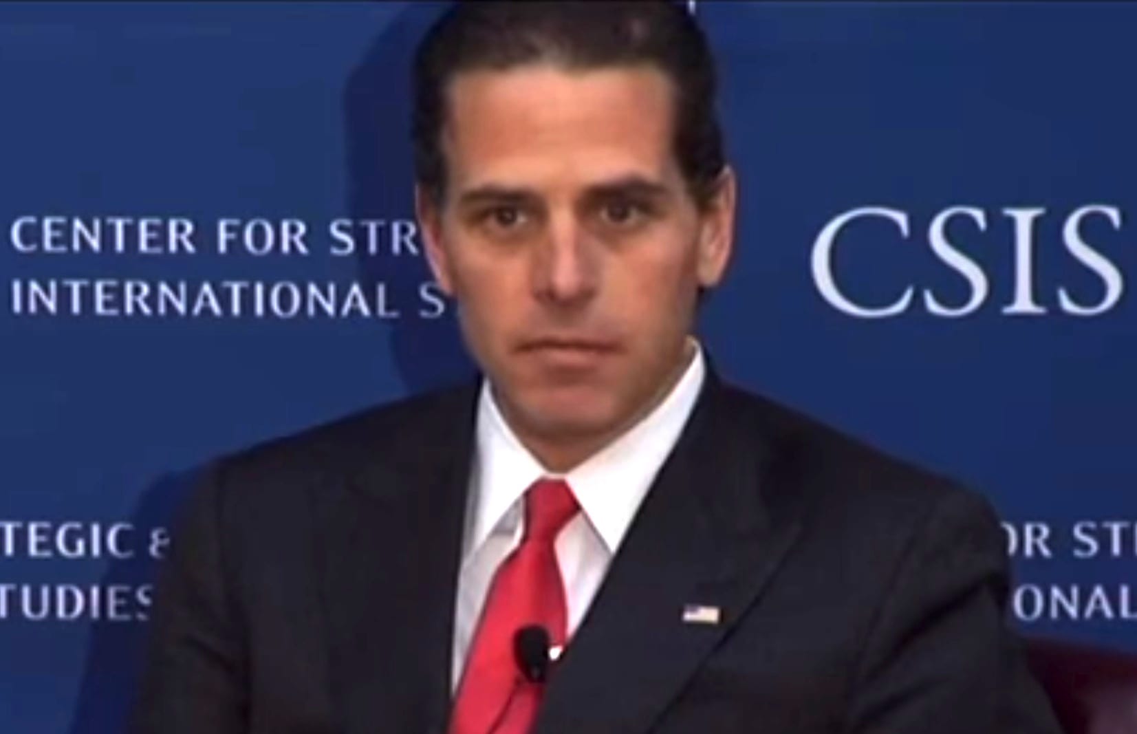 Hunter Biden Ordered to Give Update by Delaware Judge | WLT Report
