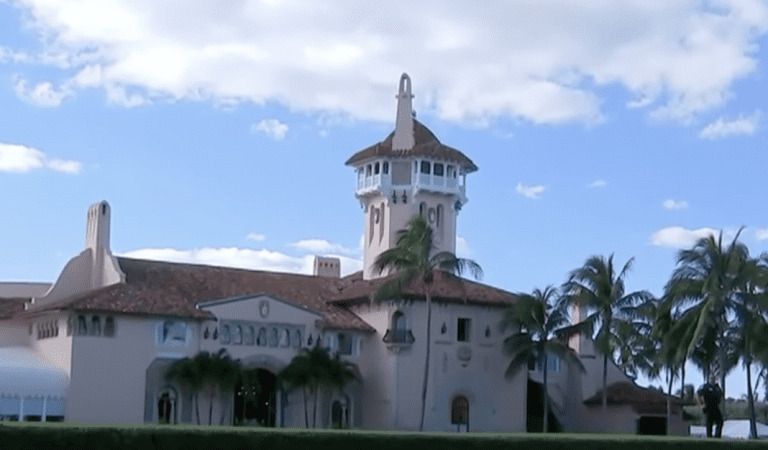 Legal Experts Say FBI Broke Law With Mar-a-Lago Raid—Entire Case Now In Jeopardy?