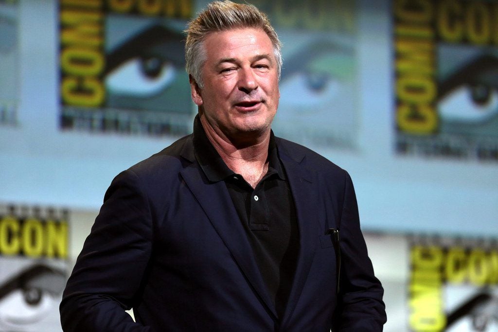 Dismiss Case DENIED: Alec Baldwin Heads to Trial for ‘Rust’ Manslaughter