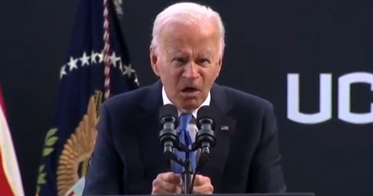 BREAKING: House Approves Joe Biden Impeachment Inquiry! | WLT Report