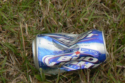 It's Official: Bud Light Has Been Dethroned! | WLT Report
