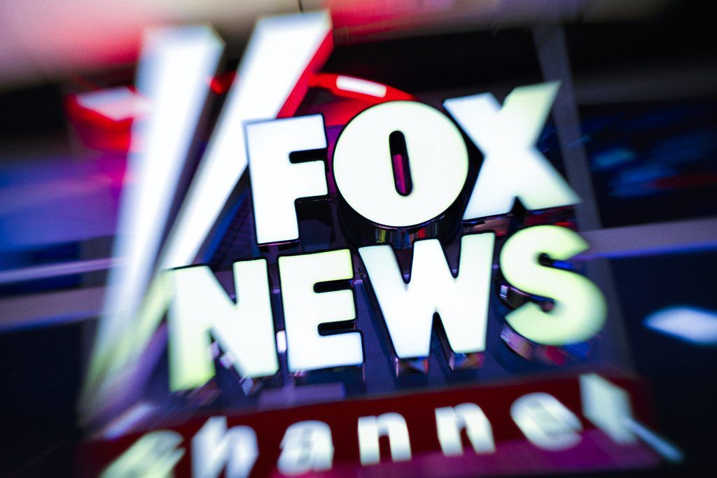 BREAKING: Matt Walsh EXPOSES Fox News! | WLT Report