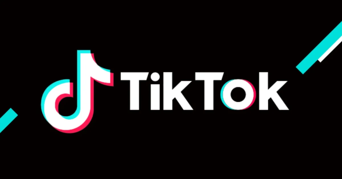 Has Tik Tok Finally Reached Its End in America? - New Bill Threatens Company with Ultimatum | WLT Report