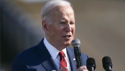 JUST IN: House Oversight Committee to Present Evidence of Joe Biden Criminal Scheme Linked to Romania | WLT Report