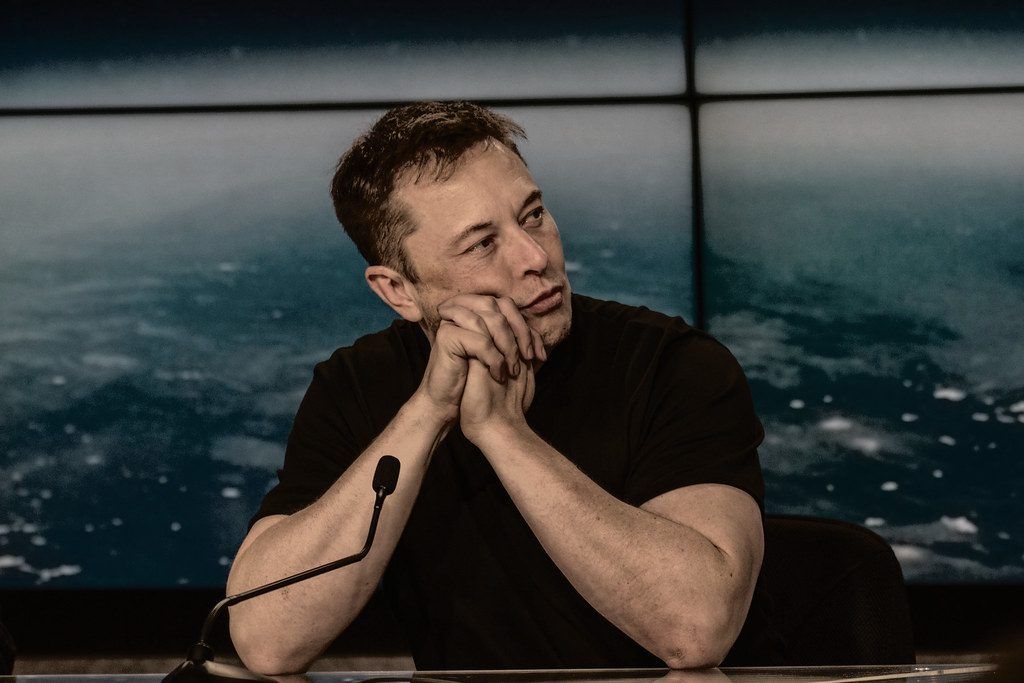 Elon Musk Gets FACT CHECKED After Praising DeSantis, Fact Checkers Stand Up For Trump! | WLT Report