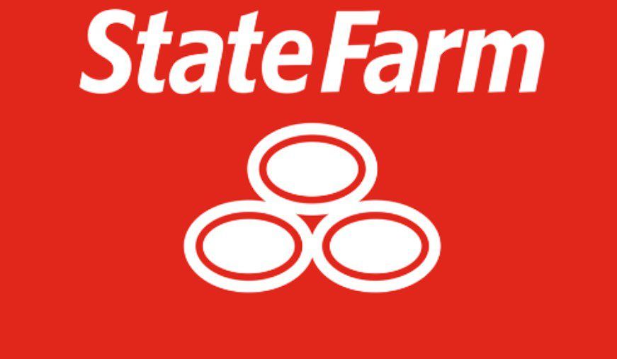 State Farm Has Had Enough of California | WLT Report