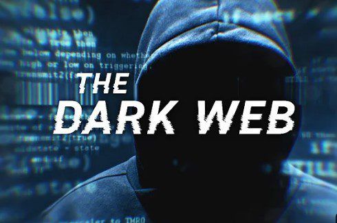 300 People Arrested In Dark Web Crackdown | WLT Report