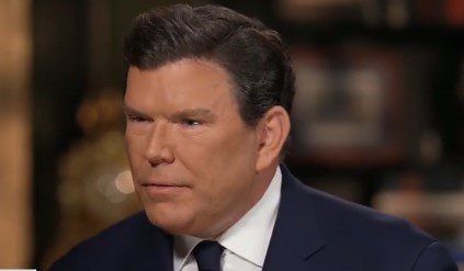 Did Bret Baier Cooperate With The DOJ To Entrap Trump? | WLT Report