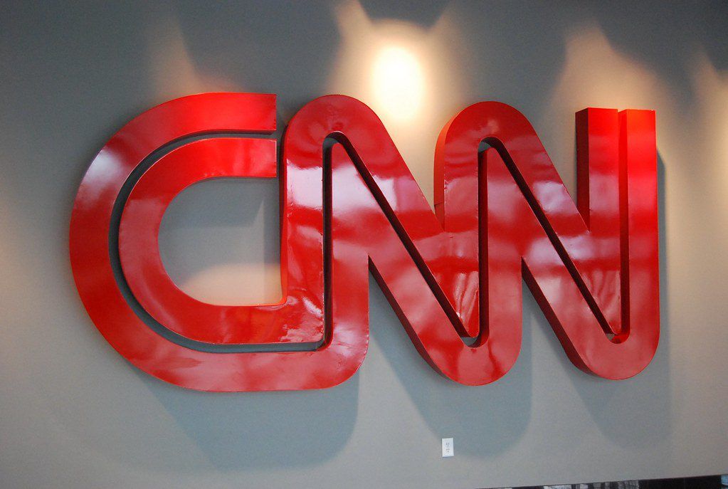 CNN Whines About Pro-Life Law Saving 10,000 Lives | WLT Report