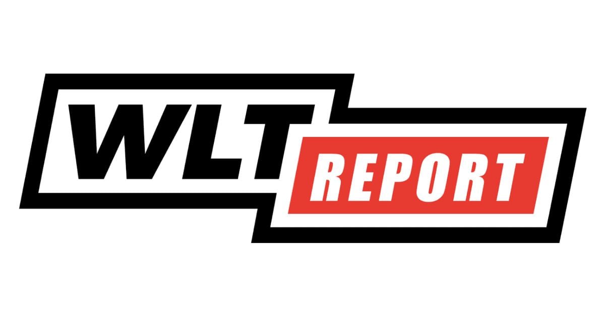 WLT Report