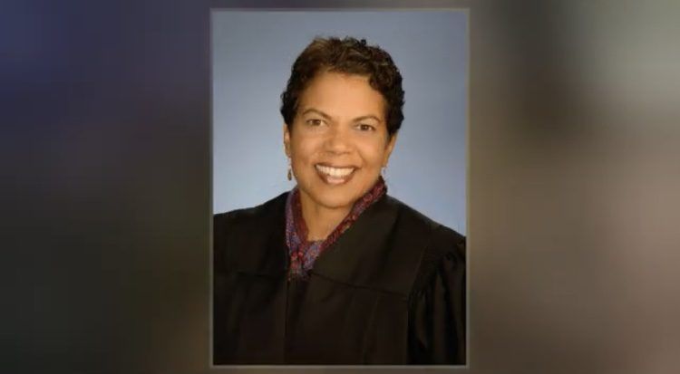 Obama-Appointed Judge Assigned Donald Trump J6 Case | WLT Report