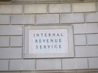 IRS Special Agent Killed During Training Accident | WLT Report