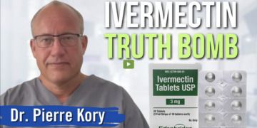 Can Ivermectin Treat Cancer? New Evidence Might Surprise You!
