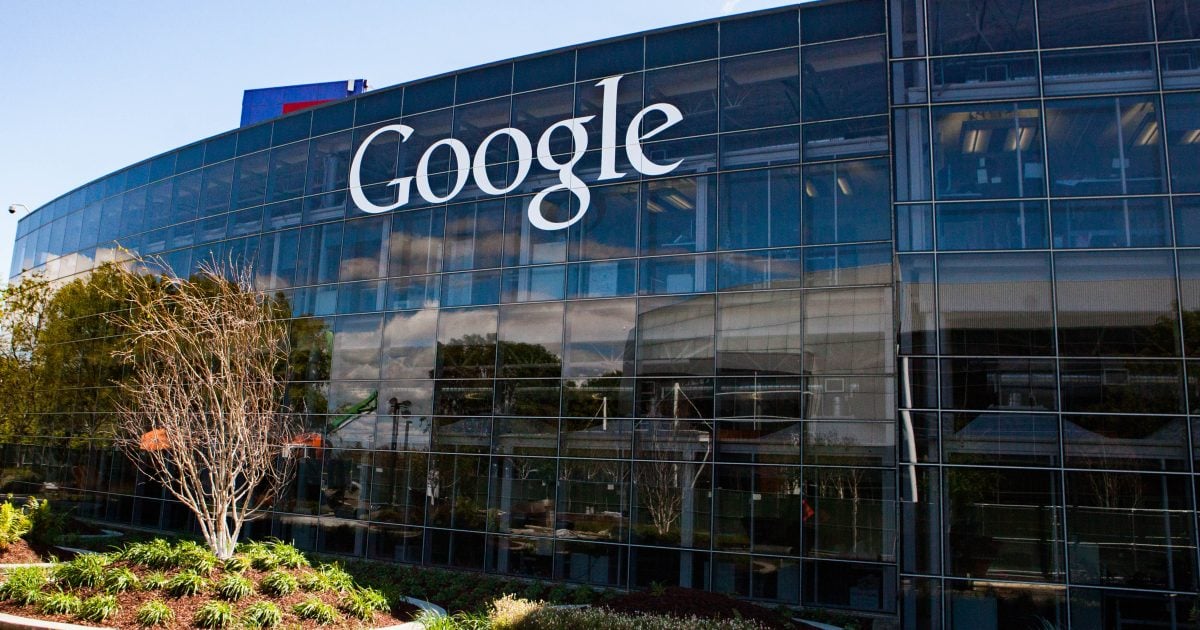 ANOTHER SCANDAL: Google Loses BILLIONS In Selloff - Gemini Prefers Nuclear War Over Misgendering | WLT Report