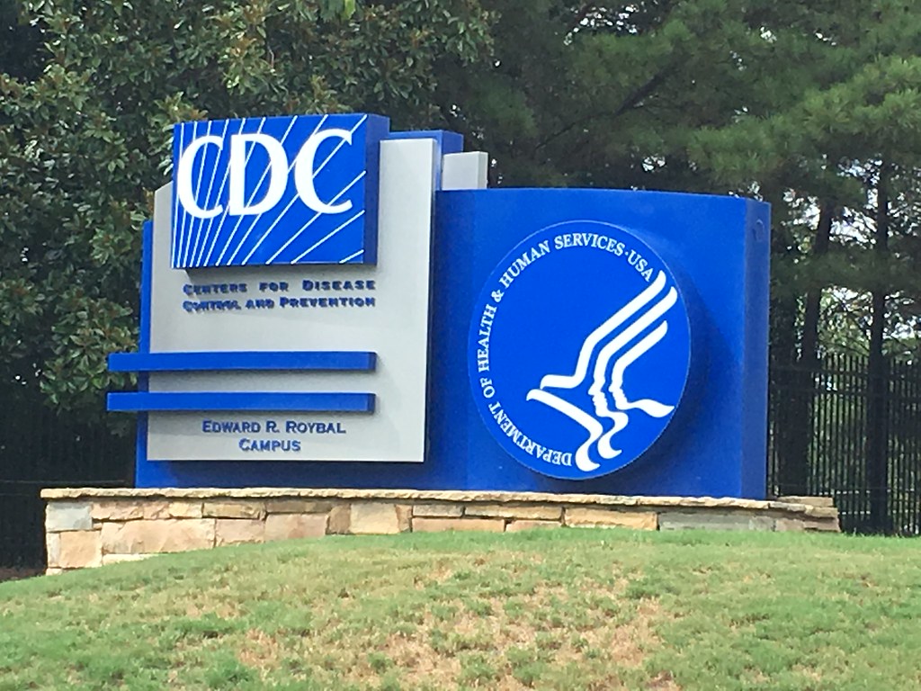 CDC Announces 2nd Case of Bird Flu AND Australia Now Has 1st Case