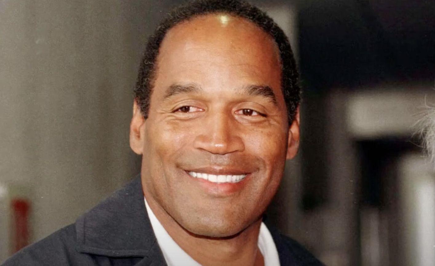 O.J. Simpson’s Official Cause Of Death Revaled By His Lawyer