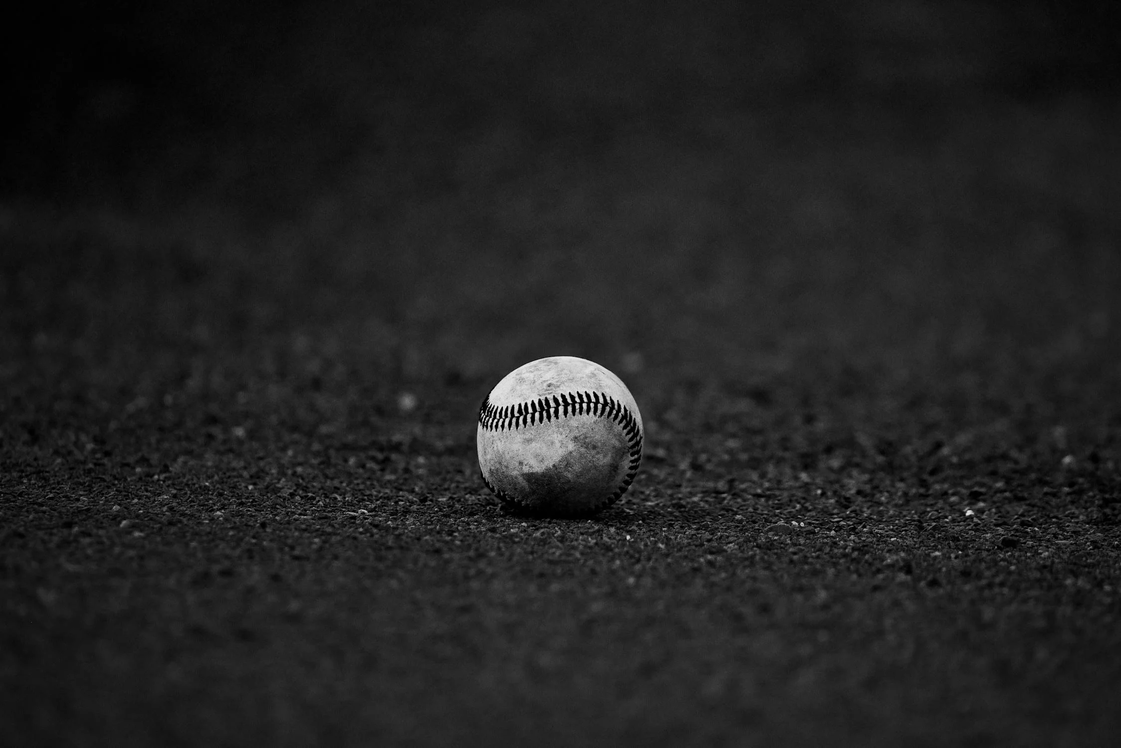 Former MLB Player COLLAPSES, Dies SUDDENLY