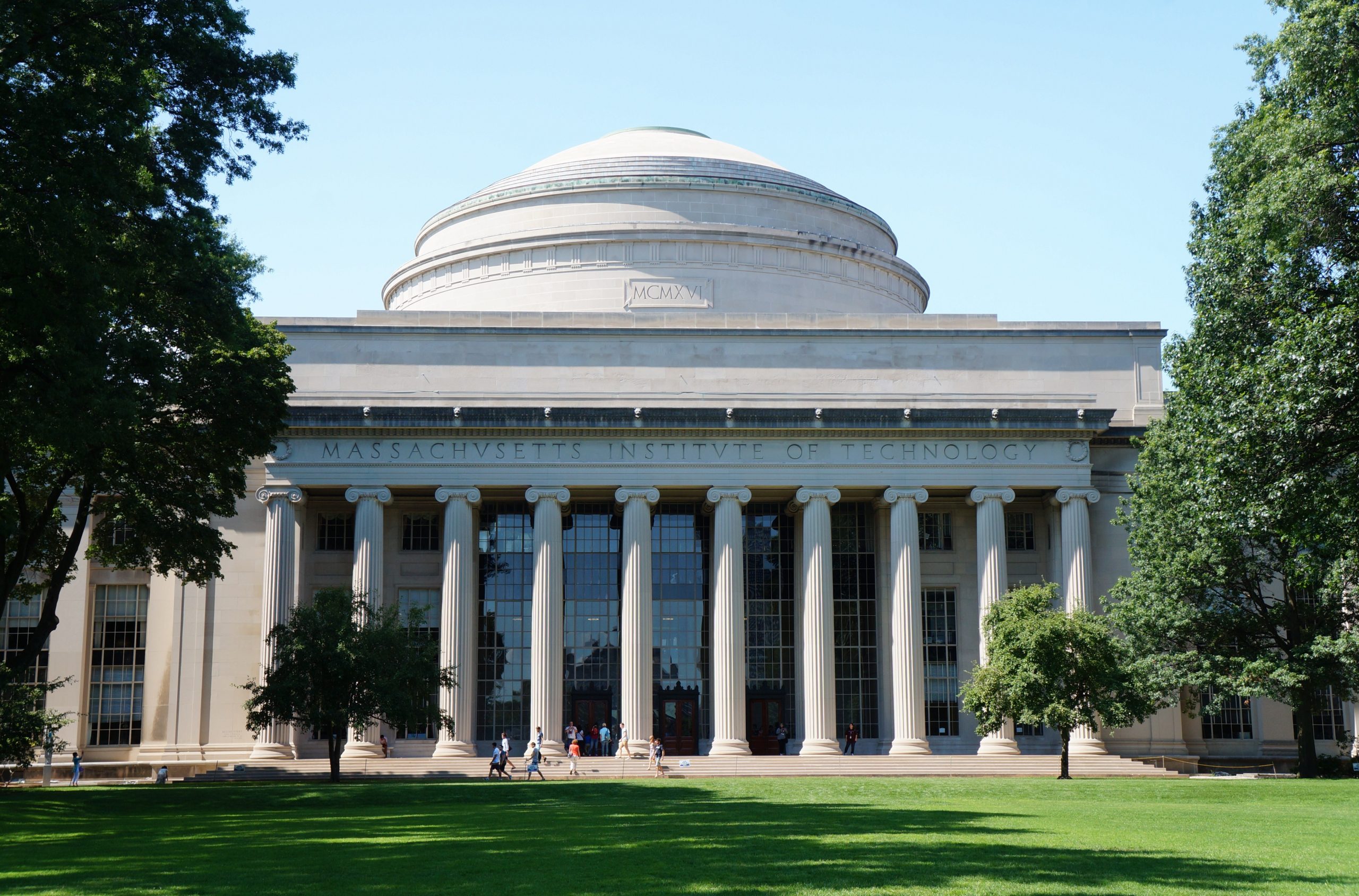 MIT Under Fire: Discriminating Practices Brought to Light