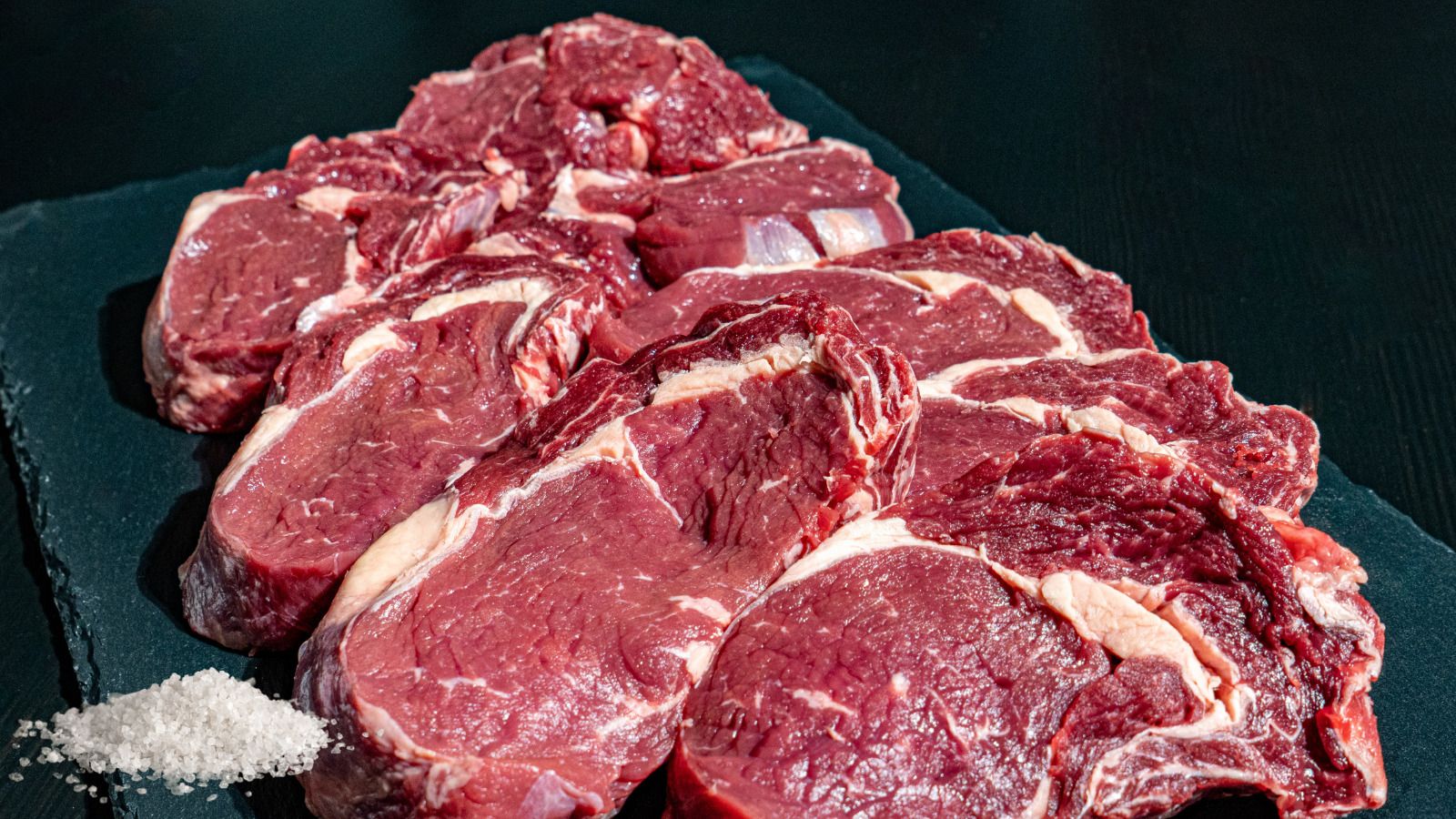Have You Heard About “Ruminant Meats”?  Read This!