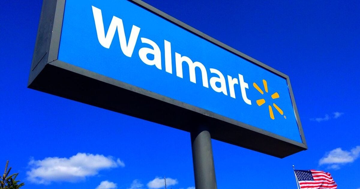 Walmart Announces Layoffs, Requests Remote Workers To Return To Office