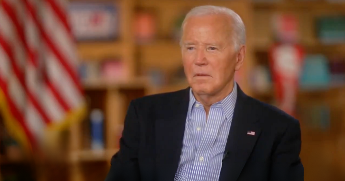 REPORT: Democrats Want Biden OUT By End Of Week; “Sh*t is Going to Hit the Fan” | WLT Report
