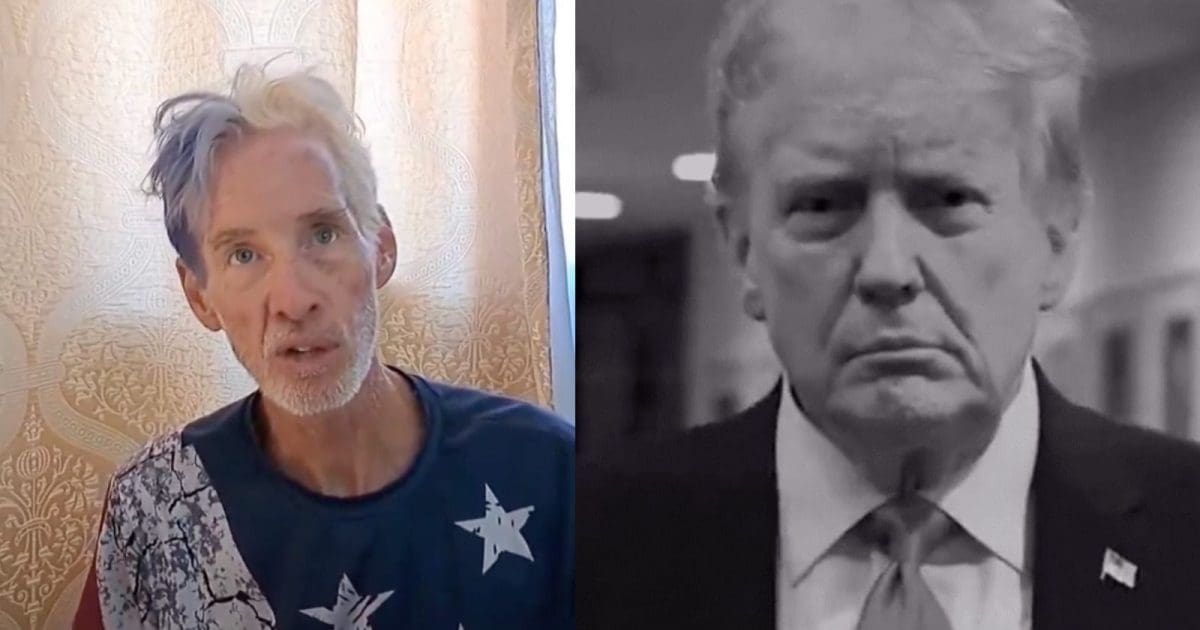 Trial Delayed for Alleged President Donald Trump Assassination Attempt