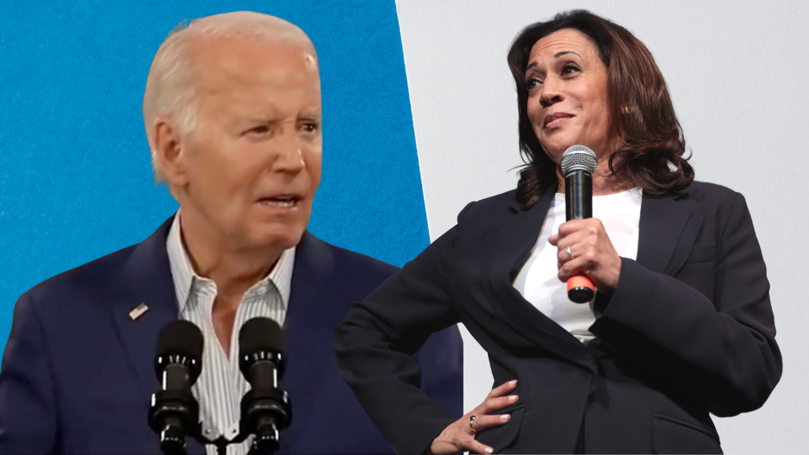 House Committee Launches Investigation Into Biden-Harris Administration