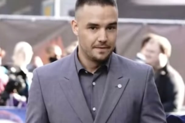 UPDATE: Initial Results Of Autopsy From Former One Direction Singer Liam Payne Revealed