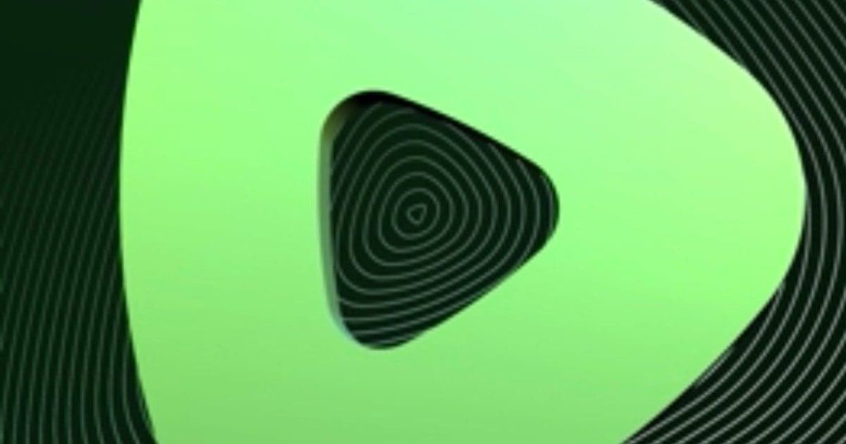 Rumble Files Lawsuit Against Democrat-Led State | WLT Report