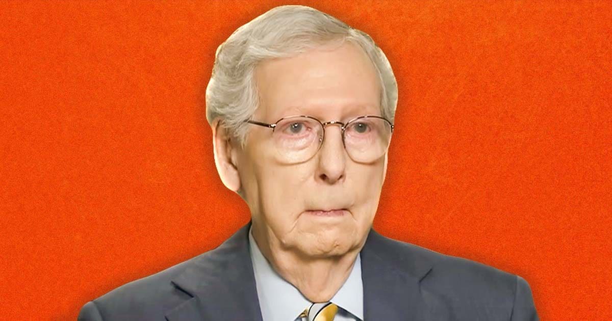 neighbor-shares-alarming-encounter-with-mitch-mcconnell-just-days