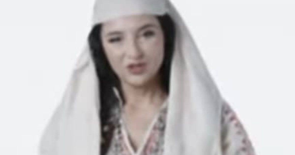 Country Becomes First To Appoint AI-Generated ‘Minister’ | WLT Report