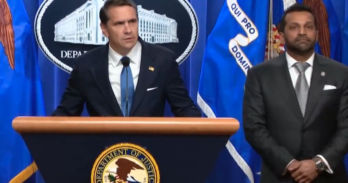 HUGE: Leftist NGO INDICTED For Secretly Funneling $3M to White Supremacist & Extremist Groups | WLT Report