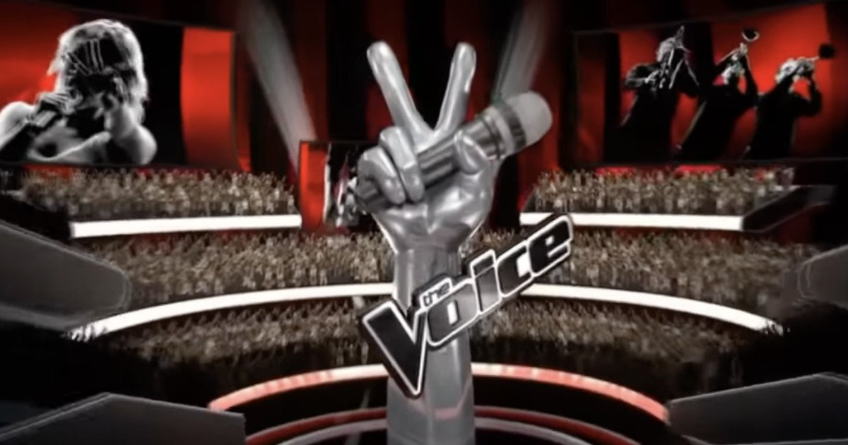 Fan Favorite From 'The Voice' Dead At 24 After Car Crash, 'Heartbroken' Mayor Reveals | WLT Report