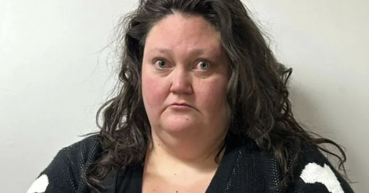 Prosecutors Dismiss Charges Against Woman Accused Of Soliciting Trump Ass*ssination | WLT Report