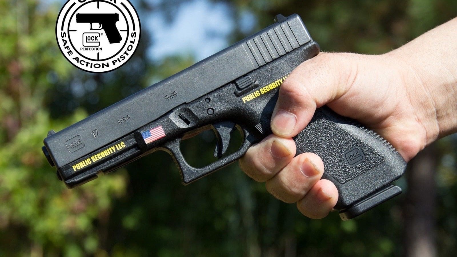 BREAKING: Democrat Governor Signs Major Gun Ban, Legal Firestorm Erupts