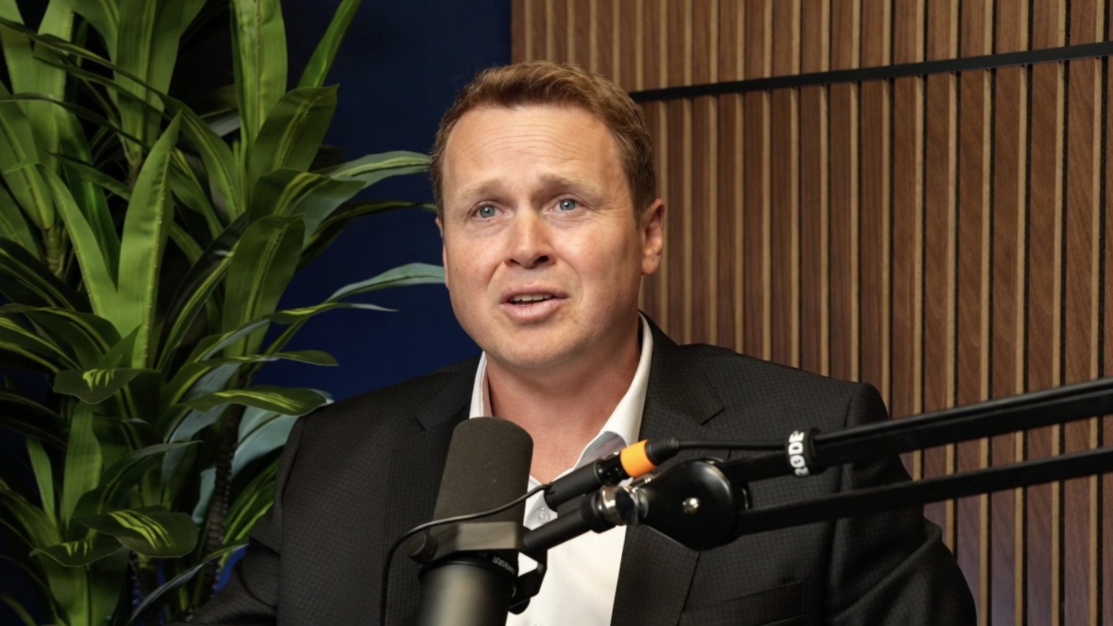 Pratt Highlights Democrats’ Hypocrisy With His Campaign Plan To ‘Keep ICE Out Of LA’