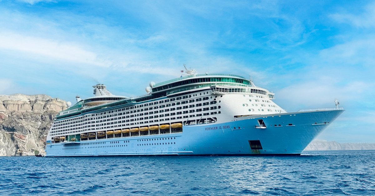 23 Hantavirus Cruise Passengers Returned to Home Countries Worldwide, With One Already Sick | WLT Report