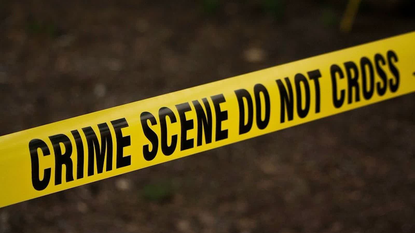 Police crime scene tape used as a law enforcement featured image for Tampa teen takeover arrests