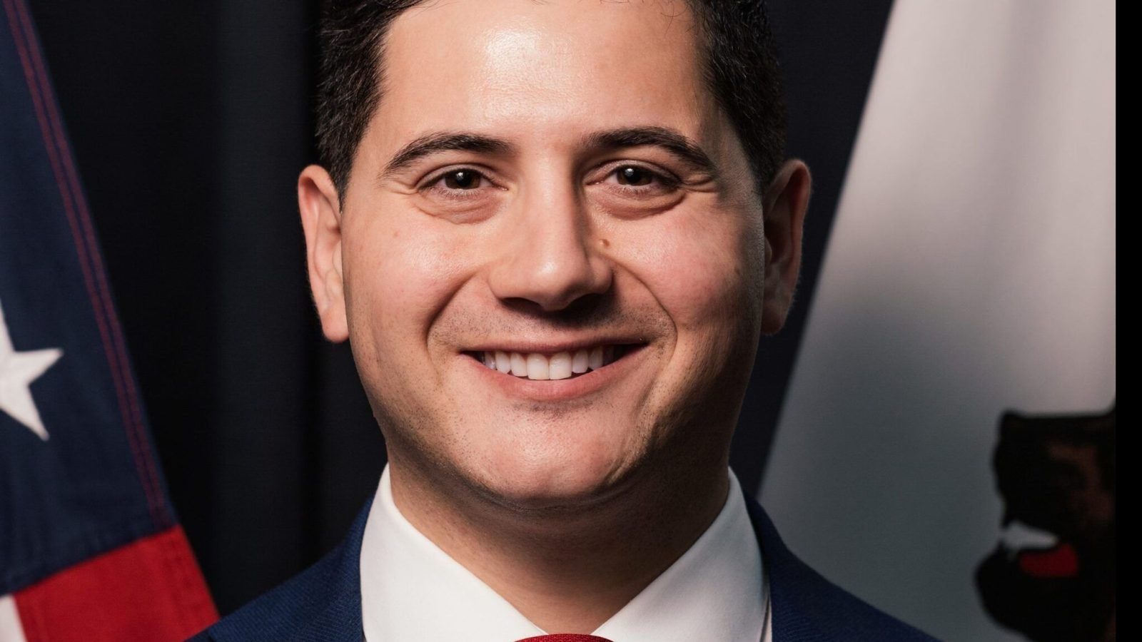Bill Essayli as California voter-roll audit fight draws federal scrutiny
