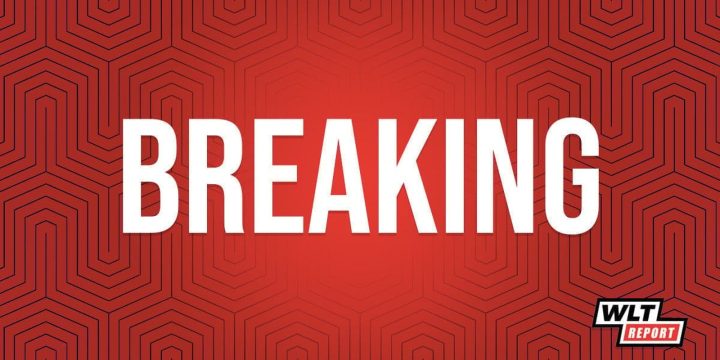Rights-safe breaking news image