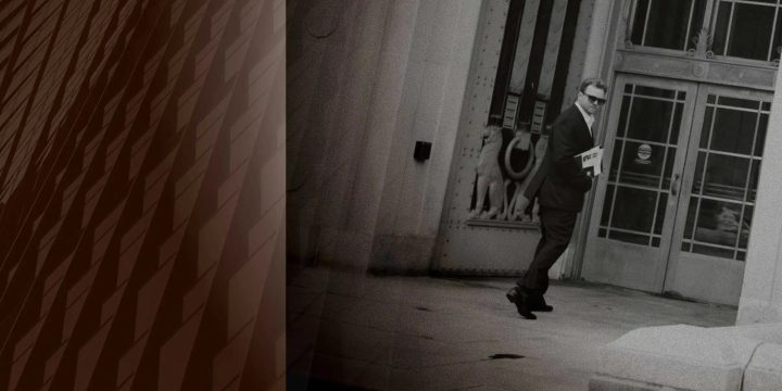 Official image from Spencer Pratt for Mayor campaign website