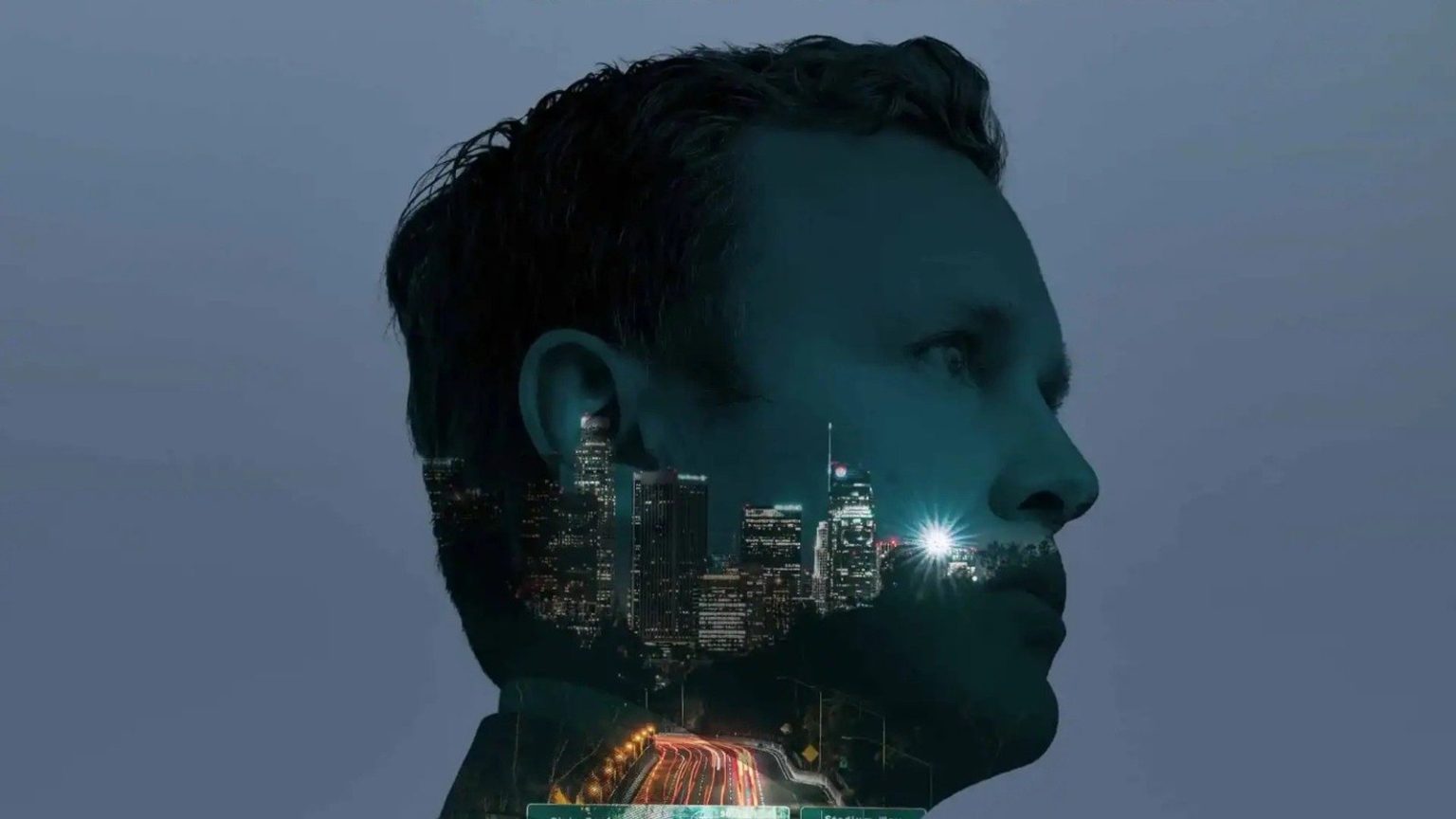 Spencer Pratt Election Results: Early LA Mayor Update Shows The Race Is ...
