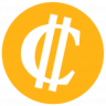 ProCoinNews