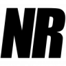 NoahReport