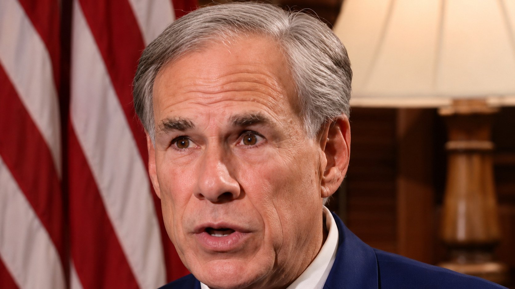 “Irreplaceable” – Republican Governor Announces Family Loss