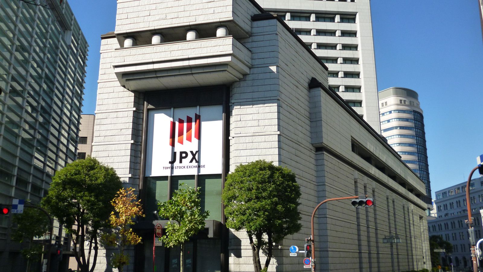 Bitcoin Japan Is Raising $60 Million. Bitcoin Is Fourth in Line