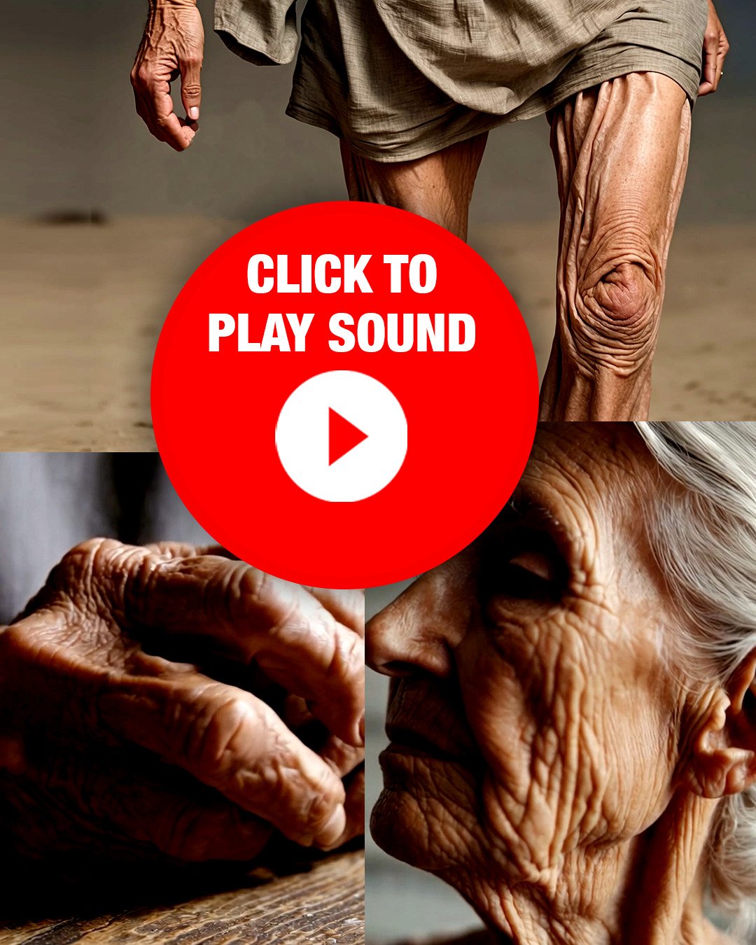 Click to watch the Deep Skin Restore crepey skin presentation